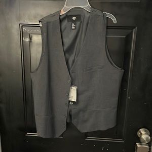 H&M Men’s Vest